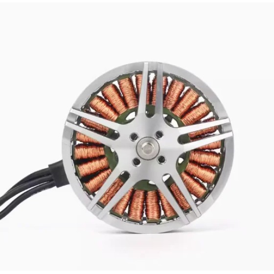 Wholesale SUNNYSKY V5210 300KV Multi-copter Motor Outrunner Brushless Motor for RC Multicopter